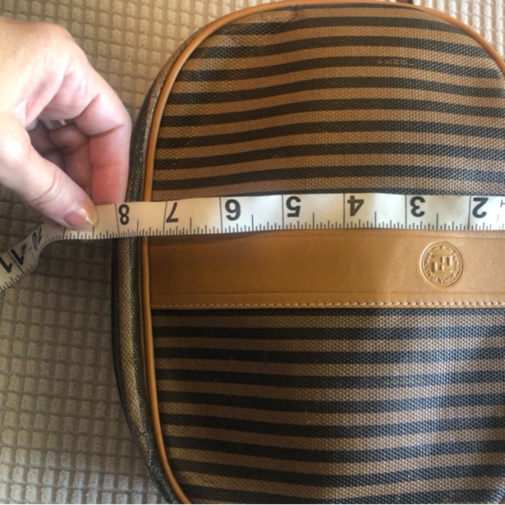 Fendi - Picture 2 of 9